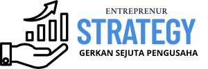 Entrepreneurs Online